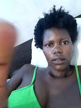 Slender-simple1 online show from November 2025 04:07:01 PM