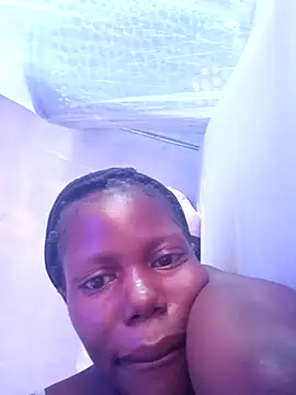 Slender-simple1 online show from November 2025 11:53:02 AM