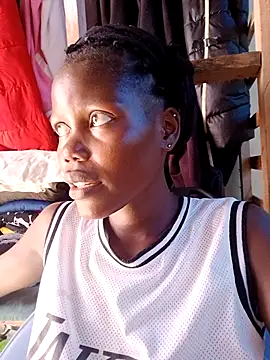 Slender-simple1 online show from November 2025 08:47:01 AM