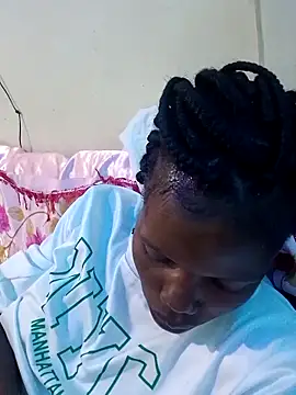 Slender-simple1 online show from November 2025 03:15:02 PM