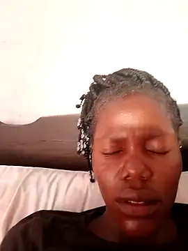 Slender-simple1 online show from December 2025 04:40:02 AM