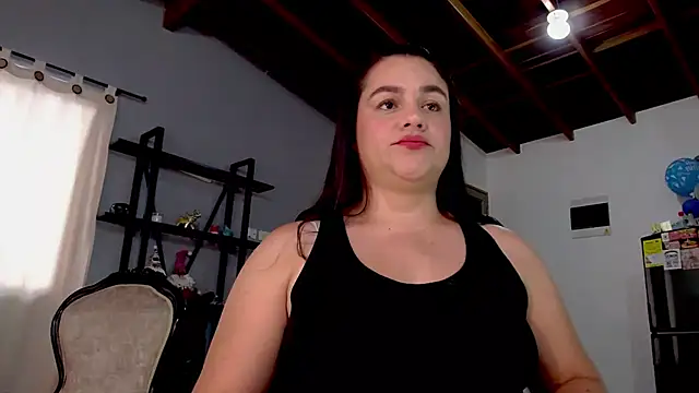 maela1 online show from November 2025 08:57:01 PM