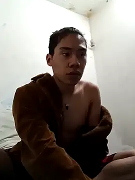 drak 2000 online show from January 2025 03:16:02 PM
