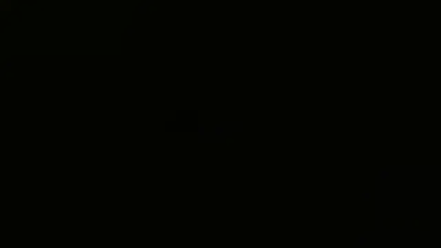 Snapshot of Fr4nk1eFFuxxx chatting on February 2025 08:33:02 AM Fr4nk1eFFuxxx online show from February 2025 08:33:02 AM