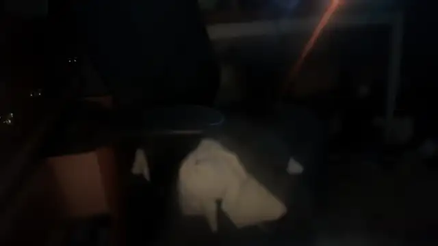 Snapshot of Fr4nk1eFFuxxx chatting on March 2025 08:10:02 PM Fr4nk1eFFuxxx online show from March 2025 08:10:02 PM