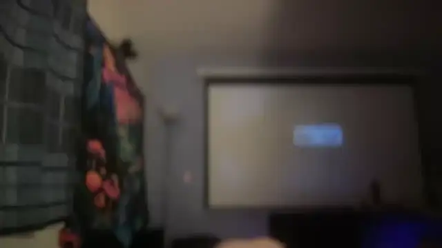 Fr4nk1eFFuxxx online show from November 2025 10:15:01 AM