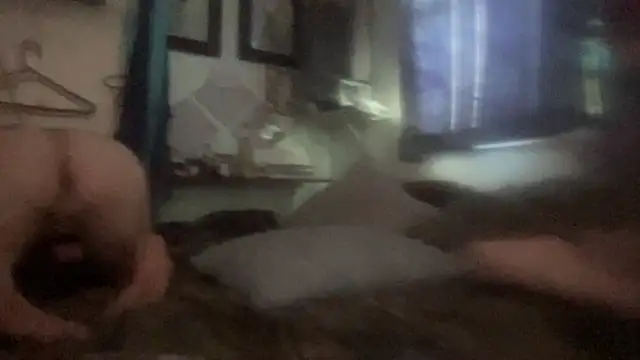 Fr4nk1eFFuxxx online show from November 2025 02:31:02 PM