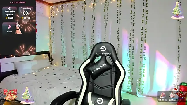 kimchi 03 online show from January 2025 09:59:01 AM