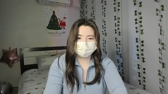 kimchi 03 online show from January 2025 09:51:02 AM