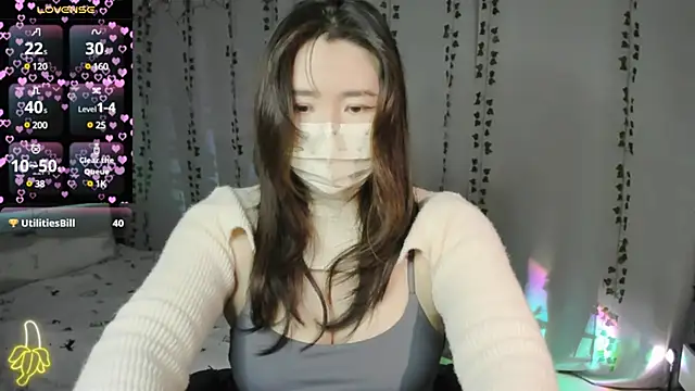 kimchi 03 online show from February 2025 10:07:02 AM