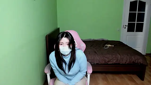 kimchi 03 online show from March 2025 01:57:02 PM