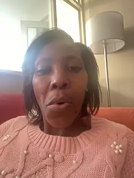 Snapshot of lindiwe07 chatting on October 2025 04:16:01 PM lindiwe07 online show from October 2025 04:16:01 PM