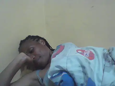 Smillie prety online show from November 2025 05:24:02 PM