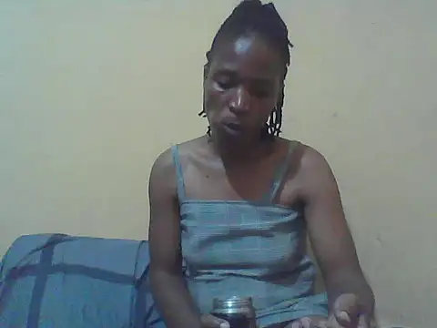 Smillie prety online show from November 2025 04:51:02 PM