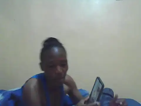 Smillie prety online show from February 2026 05:09:02 PM