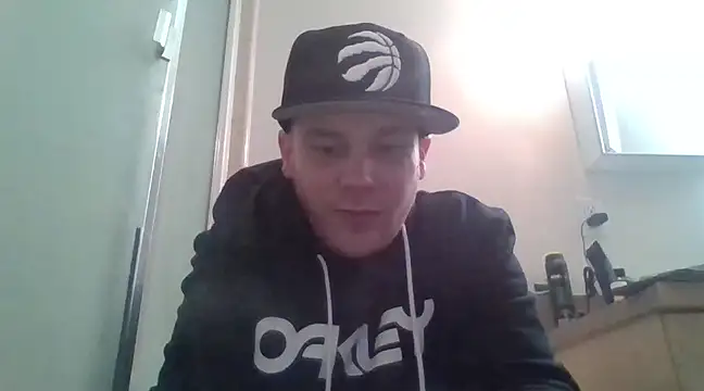 Snapshot of ACABFTP chatting on March 2025 08:14:02 PM ACABFTP online show from March 2025 08:14:02 PM