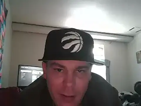 Snapshot of ACABFTP chatting on March 2025 05:57:01 PM ACABFTP online show from March 2025 05:57:01 PM