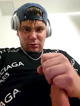 Snapshot of ACABFTP chatting on September 2025 09:58:02 PM ACABFTP online show from September 2025 09:58:02 PM