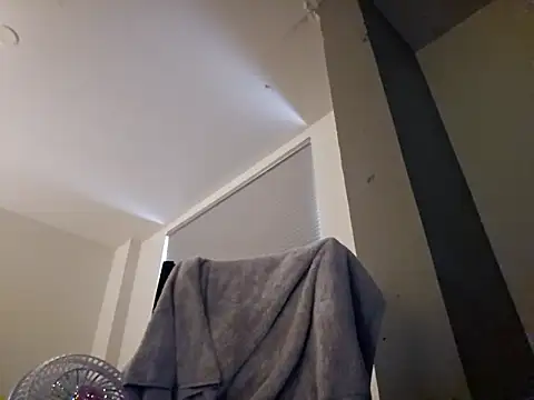 Snapshot of ACABFTP chatting on September 2025 05:13:01 PM ACABFTP online show from September 2025 05:13:01 PM