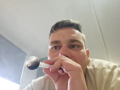 Snapshot of ACABFTP chatting on September 2025 06:10:01 PM ACABFTP online show from September 2025 06:10:01 PM