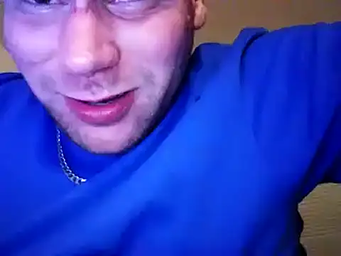 Snapshot of ACABFTP chatting on September 2025 06:16:02 AM ACABFTP online show from September 2025 06:16:02 AM