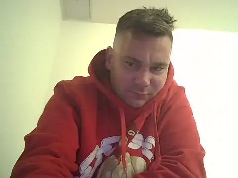 Snapshot of ACABFTP chatting on October 2025 11:58:01 PM ACABFTP online show from October 2025 11:58:01 PM