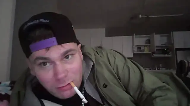 Snapshot of ACABFTP chatting on October 2025 01:39:01 AM ACABFTP online show from October 2025 01:39:01 AM