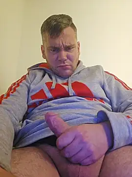 Snapshot of ACABFTP chatting on October 2025 07:20:01 AM ACABFTP online show from October 2025 07:20:01 AM