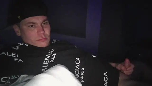 Snapshot of ACABFTP chatting on November 2025 02:44:01 PM ACABFTP online show from November 2025 02:44:01 PM