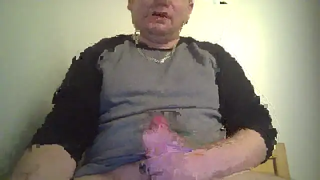 Snapshot of ACABFTP chatting on November 2025 05:28:02 PM ACABFTP online show from November 2025 05:28:02 PM