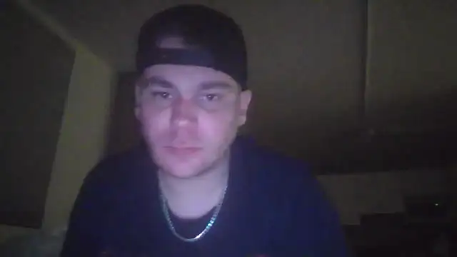 Snapshot of ACABFTP chatting on November 2025 04:56:01 AM ACABFTP online show from November 2025 04:56:01 AM