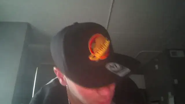 Snapshot of ACABFTP chatting on November 2025 05:12:01 PM ACABFTP online show from November 2025 05:12:01 PM