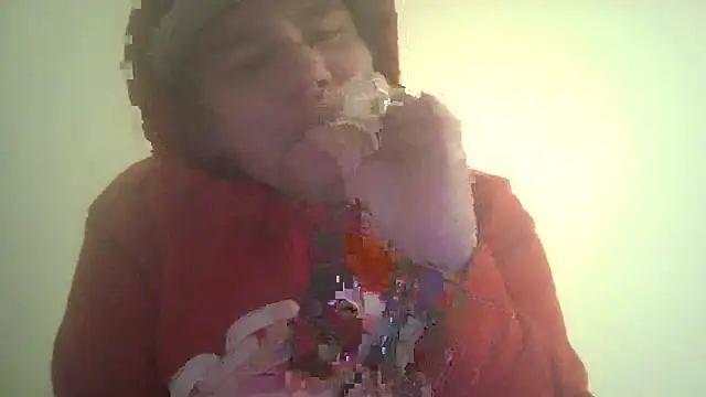 Snapshot of ACABFTP chatting on November 2025 04:39:02 PM ACABFTP online show from November 2025 04:39:02 PM