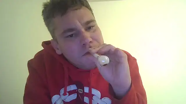 Snapshot of ACABFTP chatting on November 2025 03:46:01 PM ACABFTP online show from November 2025 03:46:01 PM