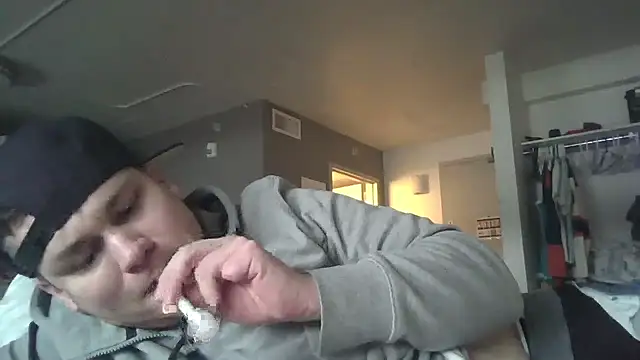 Snapshot of ACABFTP chatting on November 2025 06:43:02 PM ACABFTP online show from November 2025 06:43:02 PM