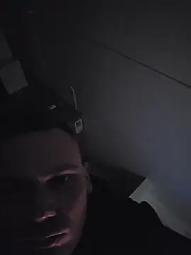 Snapshot of ACABFTP chatting on November 2025 06:27:01 AM ACABFTP online show from November 2025 06:27:01 AM