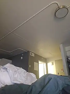 Snapshot of ACABFTP chatting on December 2025 09:09:02 PM ACABFTP online show from December 2025 09:09:02 PM