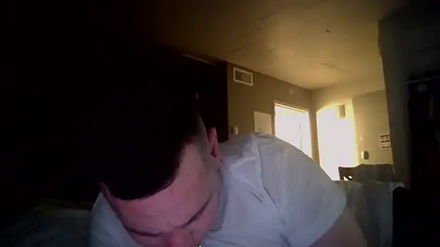 Snapshot of ACABFTP chatting on December 2025 01:57:02 AM ACABFTP online show from December 2025 01:57:02 AM