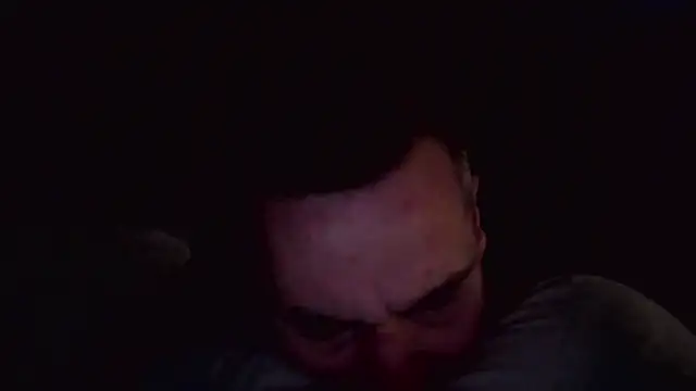 Snapshot of ACABFTP chatting on December 2025 11:04:02 AM ACABFTP online show from December 2025 11:04:02 AM