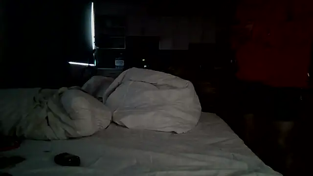 ACABFTP online show from December 2025 06:38:02 PM