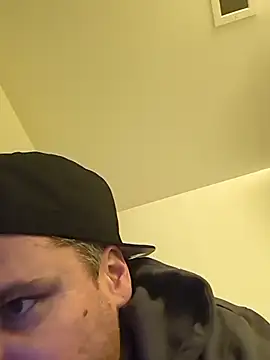 ACABFTP online show from January 2026 04:10:01 PM