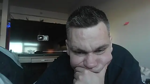 ACABFTP online show from February 2026 05:16:02 PM