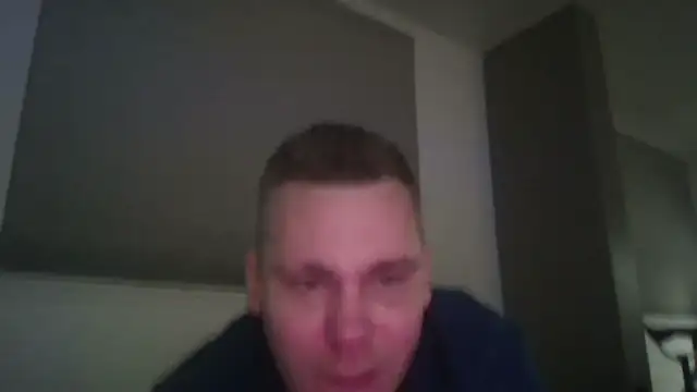 ACABFTP online show from February 2026 02:59:02 AM