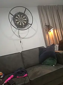 steviebigdick1992 online show from December 2025 09:21:02 PM