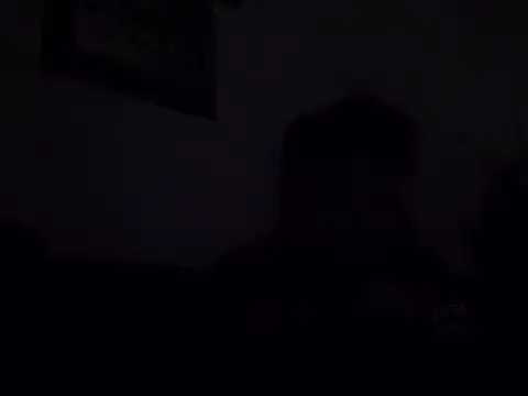 Bigdadyy98 online show from April 2026 11:29:02 PM