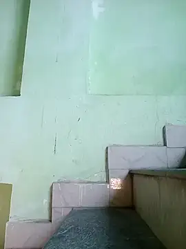 sematomar online show from December 2024 03:49:01 AM