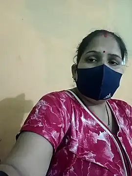 sematomar online show from January 2025 12:37:01 PM