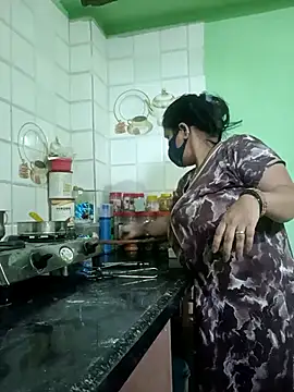 sematomar online show from March 2025 03:44:01 AM