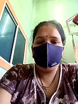 sematomar online show from March 2025 02:50:01 AM