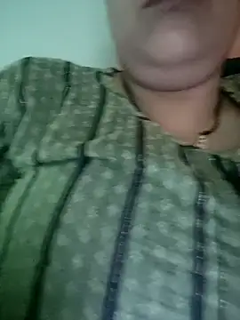 sematomar online show from December 2025 06:44:01 AM